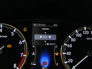 20152.4L DCT F п؅^