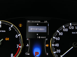 20152.4L DCT F п؅^