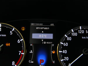 20152.4L DCT F п؅^