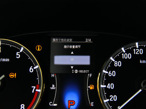 20152.4L DCT F п؅^