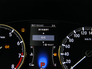 20152.4L DCT F п؅^