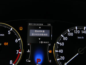 20152.4L DCT F п؅^