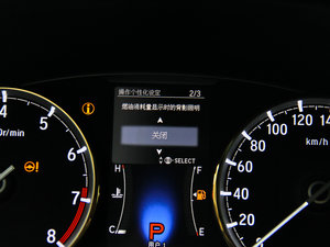 20152.4L DCT F п؅^