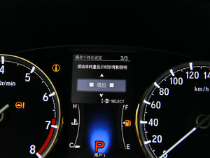 20152.4L DCT F п؅^