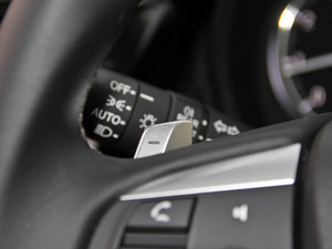 20152.4L DCT F п؅^