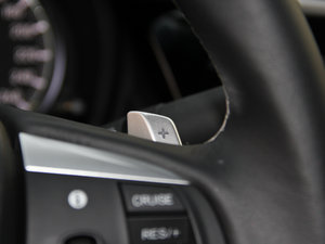 20152.4L DCT F п؅^