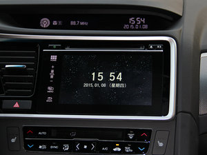 20152.4L DCT F п؅^