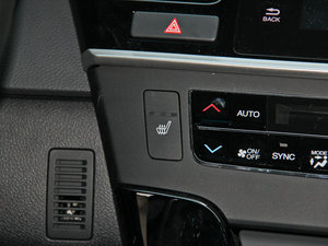 20152.4L DCT F п؅^