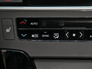 20152.4L DCT F п؅^