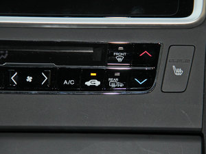 20152.4L DCT F п؅^