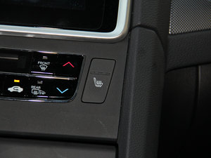 20152.4L DCT F п؅^