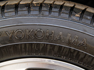 20152.0L CVT F ݆̥Ʒ