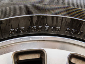 20152.0L CVT F ݆̥ߴ