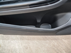 20152.0L CVT F ǰT(ch)g