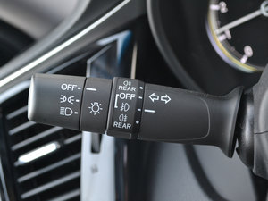 20152.0L CVT F п؅^