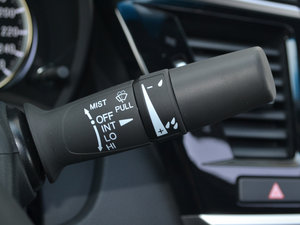 20152.0L CVT F п؅^