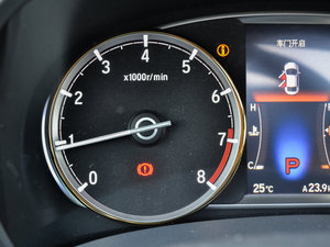 20152.0L CVT F п؅^