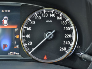 20152.0L CVT F п؅^