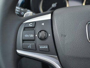 20152.0L CVT F п؅^