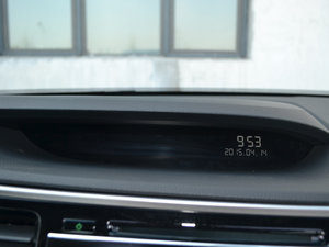 20152.0L CVT F п؅^