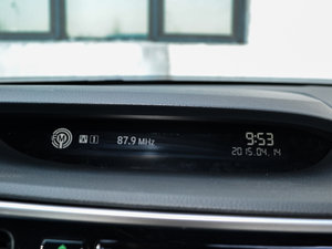 20152.0L CVT F п؅^