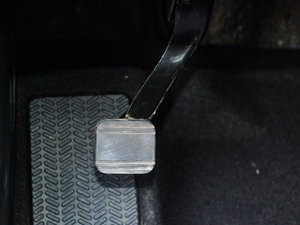 20152.0L CVT F v܇Ƅ