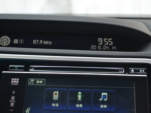 20152.0L CVT F п؅^