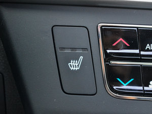 20152.0L CVT F п؅^