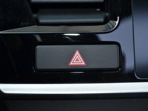 20152.0L CVT F п؅^