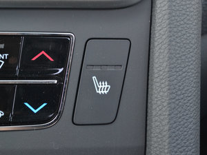 20152.0L CVT F п؅^