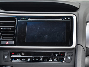 20152.0L CVT F п_@ʾ