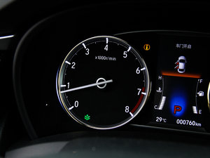 20152.0L CVT F п؅^(q)