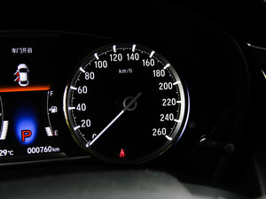 20152.0L CVT F п؅^(q)