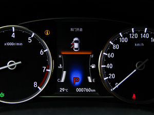 20152.0L CVT F п؅^(q)