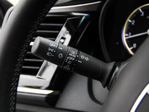 20152.0L CVT F п؅^(q)