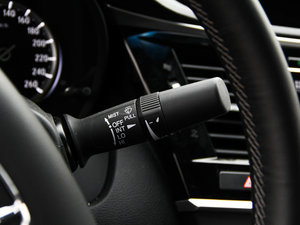 20152.0L CVT F п؅^(q)