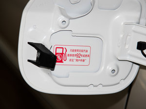 20152.0L CVT ذ (x)(ji)^