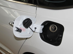 20152.0L CVT ذ (x)(ji)^