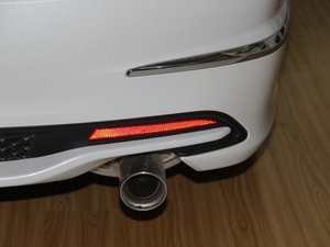 20152.0L CVT ذ (x)(ji)^