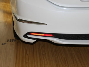 20152.0L CVT ذ (x)(ji)^