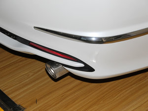 20152.0L CVT ذ (x)(ji)^