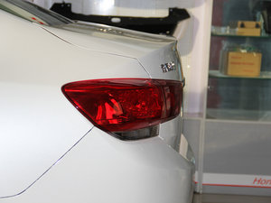 20152.0L CVT ذ (x)(ji)^