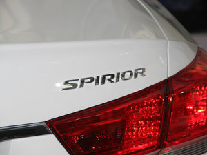 20152.0L CVT ذ (x)(ji)^