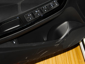 20152.0L CVT ذ ǰTg