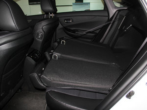 20152.0L CVT ذ ηŵ