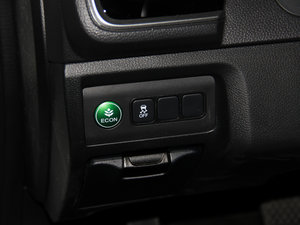 20152.0L CVT ذ п؅^(q)