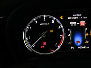 20152.0L CVT ذ п؅^(q)