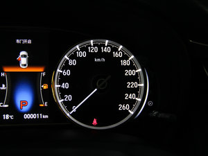 20152.0L CVT ذ п؅^(q)