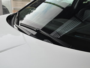 2015款2.4L DCT 尊耀版 雨刷
