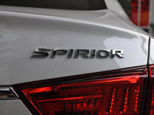 20152.4L DCT ҫ (x)(ji)^